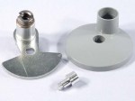 πλανητικο kenwood chef  or. kw710247
